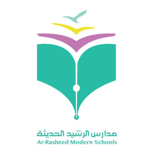arrasheed-new-logo