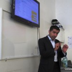 3-دورة-تعريفية-