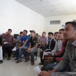 4-دورة-تعريفية-