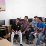 5-دورة-تعريفية-