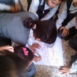 IMG_________________10