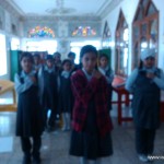 IMG_________________11