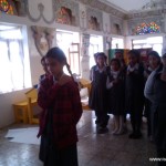 IMG_________________12