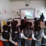 IMG_________________13