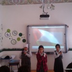 IMG_________________14