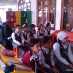 IMG_________________2