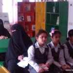 IMG_________________3