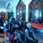 IMG_________________4