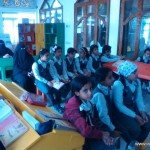 IMG_________________6