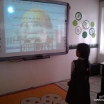 IMG_________________7