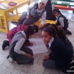 IMG_________________8