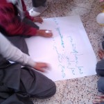 IMG_________________9