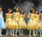 09-الحفل-الختامي-السنوي-2013م