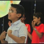 10-الحفل-الختامي-السنوي-2013م