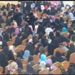 26-الحفل-الختامي-السنوي-2013م