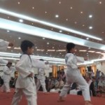 38-الحفل-الختامي-السنوي-2013م