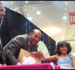 53-الحفل-الختامي-السنوي-2013م