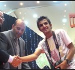 54-الحفل-الختامي-السنوي-2013م