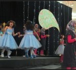 57-الحفل-الختامي-السنوي-2013م