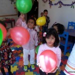 1391955_571077119614625_8846588_n