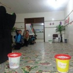 1012481_582000851855585_1755085533_n