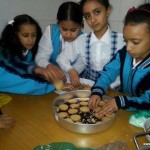 1379737_582845698437767_1740959067_n