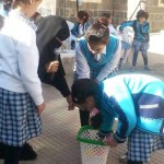 1390755_581577628564574_958776283_n