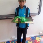 1393540_581579501897720_255294773_n