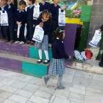 1393686_579901172065553_729306702_n