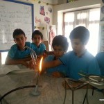 1394096_580077288714608_643858837_n