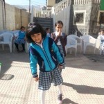 1394349_581578898564447_1479757700_n