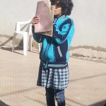 1422407_581577155231288_970236513_n