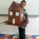 1422469_581579308564406_474368120_n