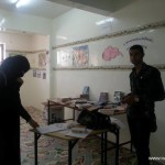 1424321_580078108714526_1763365704_n