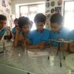 1424358_580077632047907_1297874706_n