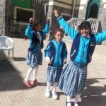 1424422_581578978564439_1726101480_n