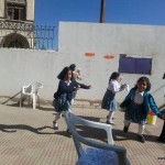 1426338_581578015231202_854002853_n