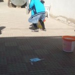 1426410_581577571897913_1928933216_n