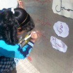 1426725_581578761897794_567771433_n