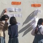 1441169_581578318564505_1985451893_n