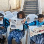 1441349_581576321898038_1537049760_n