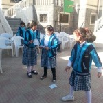 1441353_581577258564611_1493803053_n