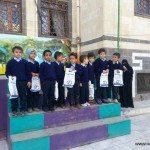 1450229_579901395398864_1767137258_n