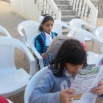 1450819_581576388564698_637919582_n