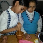 1450855_582845461771124_1236410790_n