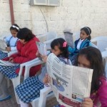 1451519_581576468564690_348712625_n