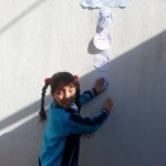 1452306_581577458564591_1556094129_n