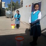 1452329_581577791897891_64015621_n