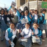 1452534_581579295231074_529515977_n