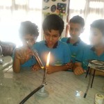 1454906_580077008714636_941333910_n